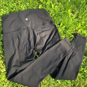 Lululemon Athletic Pants!